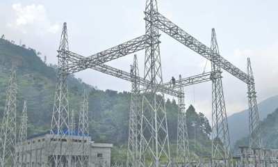 1550598597substation.jpg