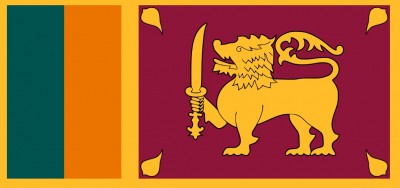 श्रीलङ्काको आर्थिक वृद्धि १७ बर्षकै सबैभन्दा कमजोर
