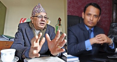 1551088977karki-bharat.jpg