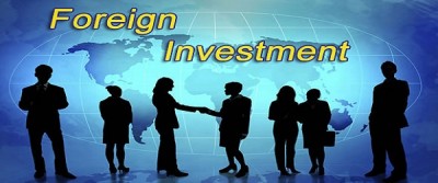 1551440416Foreign-Investment.jpg