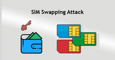 1551932800sim-swapping-hack.png