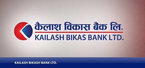 kailash bikas bank limited