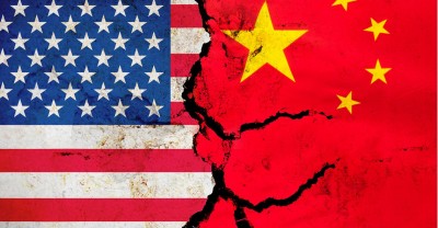 अमेरिका–चीन वार्तामा अझै अन्यौल, प्रगति नभए सम्झौतामा हस्ताक्षर हुँदैन–ट्रम्प
