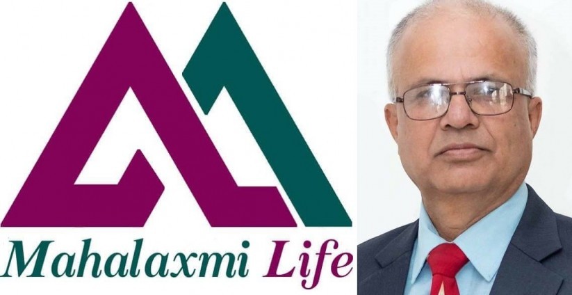 mahalaxmi life insurance