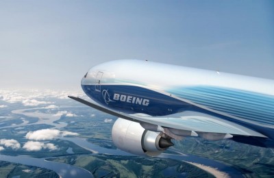 1552297459boeing.jpg