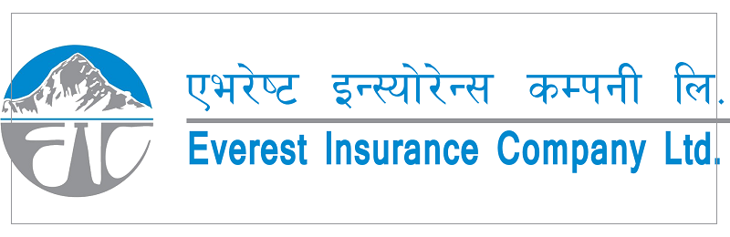 everest insurance company limited