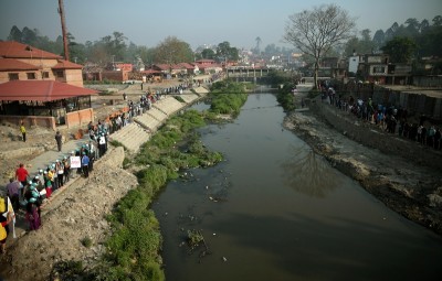 1553610386bagmati.jpg