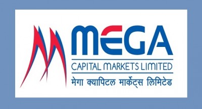 mega capital markets limited