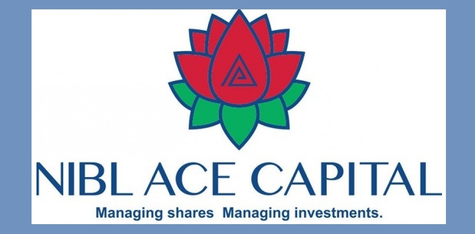 nibl ace capital