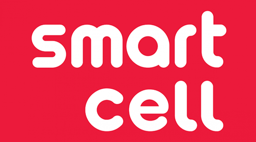 smart telecom