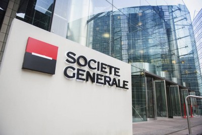  फ्रान्सेली बैंकद्वारा एक हजार ६०० कर्मचारी कटौती गर्ने घोषणा