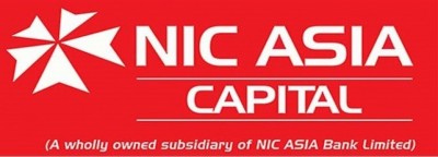 1555066273nica-capital.jpg