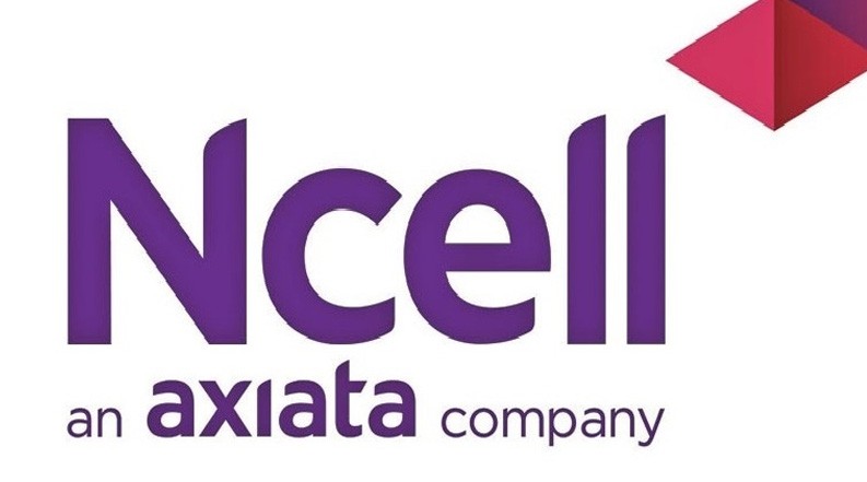 Ncell