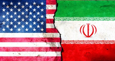 इरानी तेल आयातमा दिइएको छुट अन्त्य गर्ने अमेरिकी तयारी