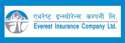 everest insurance company limited