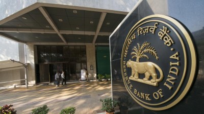भारत: केन्द्रीय बैंकद्वारा रिपो रेटमा तेश्रो पटक कटौतिको घोषणा