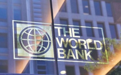 नेपालको आर्थिक वृद्धिदर ७.१% हुने विश्व बैंकको प्रक्षेपण