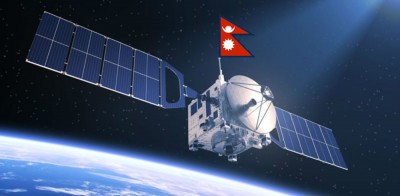 1560181569satellite-of-nepal.jpg