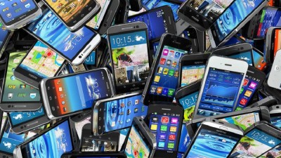 अब नेपालमा विना दर्ताका अवैध मोबाइल नचल्ने 