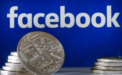 फेसबुकको डिजिटल मुद्रा : अर्को वर्ष आउन सक्छ लिब्रा