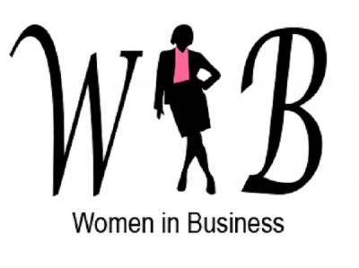 1561706980Women-in-Business-logo.png