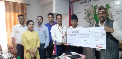 1562133956NIC-ASIA-relief-fund-to-Dhangadhi-1-1.jpg