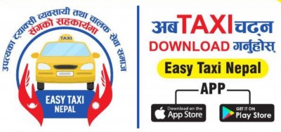 1562147521easy-taxi.jpg