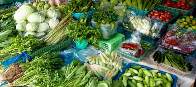 1562642693thai-vegetables.jpg