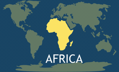 अफ्रिकी महादेशीय स्वतन्त्र व्यापार सम्झौता, के कार्यान्वयन सम्भव छ ?