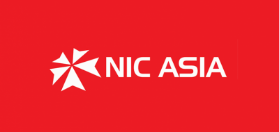 एनआइसी एशियाको रु.४.४ अर्बको ऋणपत्र साउन ६ बाट निश्कासन खुला 