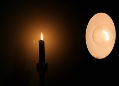 1563954734candle-lightbulb-bulb-922889-o.jpg