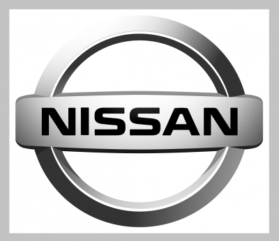 15639552752000px-Nissan-logo.svg.png