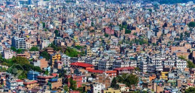 एघार महीनाभित्र काठमाडौँलाई सुन्दर नगर बनाइने !