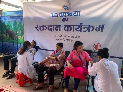 1566978217Panchakanya-blood-donation.jpg