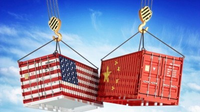 1567480794containers-us-and-china.jpg