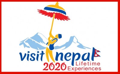 युरोपेली पर्यटक : नेपाल भ्रमण वर्ष सफलताका मुख्य आधार