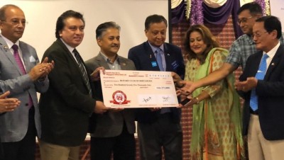 1567933067CSR-Program-of-Birtamod-Photo.jpg