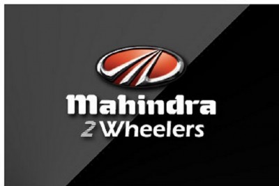 1567949617mahindra-2-wheelers-logo.jpg