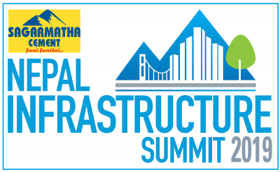 नेपाल पूर्वाधार सम्मेलन : पूर्वाधारको विकासबाटै आर्थिक वृद्धि सम्भव 
