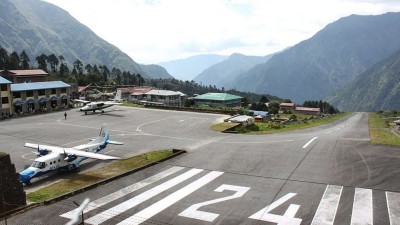 1568615023Lukla-airport.jpg