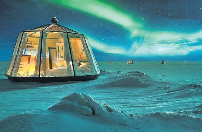 1568697834luxury-hotel-to-be-built-on-ice-in-north-pole.jpg