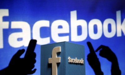 फेसबुक प्रयोगकर्ताहरुका डाटा चोरी, हजारौँ एप्समाथि कारबाही