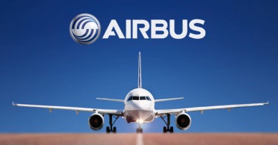 युरोपको सबैभन्दा ठूलो हवाई कम्पनी 'एयरबस' माथि साइबर आक्रमण