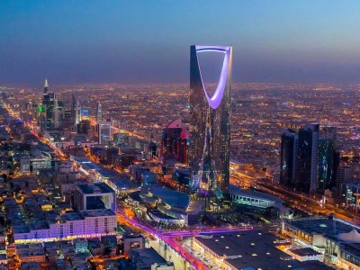साउदी अरब अब पर्यटकका लागि पनि खुल्ला