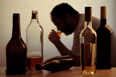 1571370422about-alcoholism.jpg