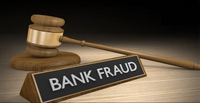 1571633359bank-fraud.jpg