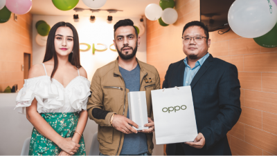 1571737770OPPO-Reno2-F-First-sale-event18th-Oct2019.png