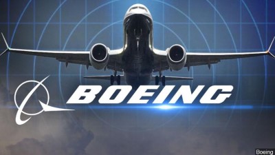 1572515264boeing.jpg