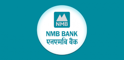 ६ महिनापछि एनएमबी बैंकको कारोबार खुल्दै, ओपन रेञ्ज कति ?