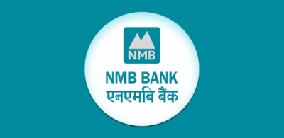 एनएमबी बैंकको कारोबार आजदेखि खुल्यो, यति छ ओपनिङ रेन्ज